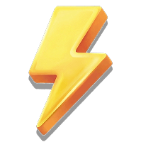 Szerezz energiát