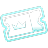 FreeBetek