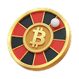 Crypto Welcome Bonus