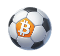 Crypto Welcome Bonus