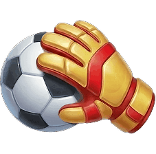 Sportfogadás